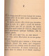 Un fils unique, Gilbert Ganne, 1973 - amour filial