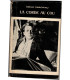 La corde au cou, Emile Gaboriau, 1951 - roman policier, Sélect-Univers noire Angoisse