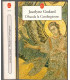 Dhuoda la Carolingienne, Jocelyne Godard, 2004 - Empire de Charlemagne, roman historique,