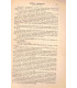 Terres embrasées, T2, Costa du Rels - bolivien, Amérique du Sud, roman populaire, La Petite Illustration Roman N°234 1931