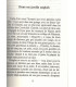 La bouche pleine de mots, Camilla Gibb, 2003 - petite fille, inceste,