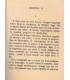 Adieu Gérald, Colin Robertson, 1958 -, Le Masque, roman policier,