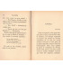 Paludes, André Gide, 1943 - journal intime