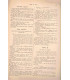 Vive le Roi, T2, Louis Verneuil, acteurs Elvire Popesco, Louis Seigner - La Petite Illustration Théâtre n°385 1936