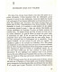 J'étais un bagnard, René Boloux, 1965 - bagne, relégation, prisons en 1950