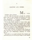 J'étais aumônier à Fresnes, Abbé Jean Popot, 1962 - prêtre, aumônier carcéral, catholicisme social, prisons 1950