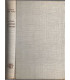 J'étais aumônier à Fresnes, Abbé Jean Popot, 1962 - prêtre, aumônier carcéral, catholicisme social, prisons 1950