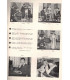 Ombre chère, Jacques Deval, acteurs Robert Lamoureux, Claude Gensac  - France Illustration N°108 1952