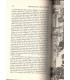 Histoire de l'esclavage de l'Antiquité à nos jours, T1, Yves Verbeek, 1976 - reliure cuir, François Beauval