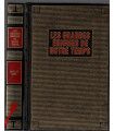 Les grandes énigmes de notre temps, Le mythe Tapie, chronique des années 80 1992 - Bernard Tapie