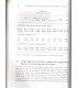 Réflexions sur l'avenir de nos retraites, Belgique, 2000, Pierre Pestieau - économie, protection sociale,