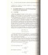 Le choix du système de retraite, 1999, Patrick Artus, Florence Legros - économie, protection sociale, dédicacé,