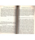 Intelligence avec l'ennemi, Jacques Vergès, 1994 - avocat,