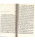 La philosophie de Confucius, Liu Wu-Chi, 1963 - philosophes, Chine impériale, philosophie chinoise