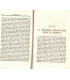 L'axiomatique, Robert Blanché, 1959 - philosophie,