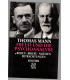 Freud und die psychoanalyse, Thomas Mann, 1991 - Sigmund Freund, , écrivains allemands,