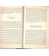 Freud und die psychoanalyse, Thomas Mann, 1991 - Sigmund Freund, , écrivains allemands,