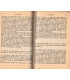 La justice, Tout savoir sur, 1974, Christian de Goustine - système judiciaire en 1970,