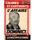 L'affaire Dominici, Crimes et Châtiments, 1960 - le double crime de l'Ermitage, faits-divers,