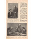 Chroniques judiciaires n°12 mars 1955, magistrats en guerre - cinéma André Cayatte Le Dossier Noir