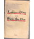L'affaire des bijoux de la Bégum Aga Khan, Jeanne Georges-Valantin, 1955 - faits-divers