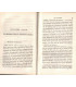 Les martyrs de la libre pensée, cours public, 1862, Jules Barni - philosophes de l'Antiquité à Napoléon Ier