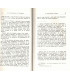 Les matérialistes de l'Antiquité, Démocrite, Epicure, Lucrèce, Paul Nizan, 1965 - philosophes grecs Antiquité