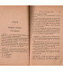La charte du travail, texte officiel de la loi du 4 octobre 1941, René Guerdan - Occupation, législation régime Vichy