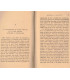 Claude Bernard et le matérialisme, Pierre Lamy, 1939 - philosophie, philosophes français
