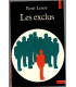 Les exclus, un Français sur dix, René Lenoir, 1976 - handicapés, personnes âgées invalides, vieillesse,