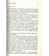 Les exclus, un Français sur dix, René Lenoir, 1976 - handicapés, personnes âgées invalides, vieillesse,