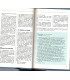 L'agence de presse, Aline Mauny, 1988 - centre de formation des journalistes