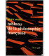 Tableau de la philosophie française, Jean Wahl, 1962 - philosophes français