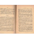 Le journalisme appris en 18 leçons, Albert Rival, 1931 - journalistes en 1930