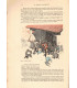 Le Cid est revenu, Jean Camp - San Pedro de Cardena Espagne, roman populaire, La Petite Illustration Roman N°240 1931