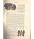 Le Cid est revenu, Jean Camp - San Pedro de Cardena Espagne, roman populaire, La Petite Illustration Roman N°240 1931
