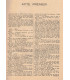 La mort d'un commis voyageur, Arthur Miller, Théâtre national de Belgique   - France Illustration N°106 1952