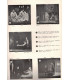 La mort d'un commis voyageur, Arthur Miller, Théâtre national de Belgique   - France Illustration N°106 1952