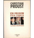 En prison pour l'emploi, l'affaire Gigastorage, Christian Proust, 1996 - hommes politiques en prison