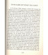 En prison pour l'emploi, l'affaire Gigastorage, Christian Proust, 1996 - hommes politiques en prison