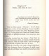 Mon vrai journal, Jean-Marie Messier, 2002 - hommes d'affaires, Vivendi médias, finances