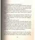 La justice ou le chaos, Denis Robert 1996 - juges, criminalité financière,