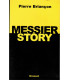 Messier story, Pierre Briançon, 2002 - Jean-Marie Messier, hommes d'affaires, Vivendi médias, finances