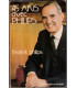 45 ans avec Philips, Frederick Philips, 1981 -  hommes d'affaires,