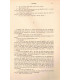 Dolorès, T2, Jean Martet - roman populaire, La Petite Illustration Roman N°201 1929