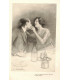 Printemps mortel, T1 et T2  Zilahy Lajos - , écrivain hongrois, roman populaire, La Petite Illustration Roman N°222 1930
