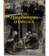 Les Chiffonniers d'Emmaüs, Boris Simon, 1954 - pauvreté, christianisme social, Abbé Pierre,
