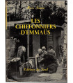 Les Chiffonniers d'Emmaüs, Boris Simon, 1954 - pauvreté, christianisme social, Abbé Pierre,