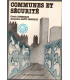 Communes et sécurité, Claude Domenach, 1986 - délinquance, criminalité, communautés locales