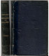 Reliure dos Cuir - Les Lurons de la Ganse, Aimé Giron, 1883 - Révolution 1789, romans XIXe s